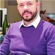 CLASES PARTICULARES INDIVIDUALES